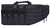 GPS BAG/GOUTDOORS(GSM) GPS Bags T30ARB Tactical AR Case 30" Black 1000D Nylon with Mag & Storage Pockets, Lockable Zippers, External Handgun Pocket & DuPont Teflon Coating