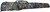 BOYT HARNESS CO Mud River 38056 Deluxe Floating Gun Case Habitat