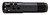 Kicks Industries REM12GAH.F.FULL High Flyer  Remington 12 Gauge Full 17-4 Stainless Steel