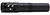 Kicks Industries BENII12GAH.F.FULL High Flyer  Benelli SBEII Crio Plus 12 Gauge Full 17-4 Stainless Steel