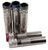 BERETTA USA CORP Beretta USA C62141 OptimaChoke HP  Beretta 12 Gauge Modified 3/4" Extended Steel w/Aluminum Color Band