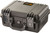 PELICAN STORM CASES Pelican IM2100X0001 Storm Case Black HPX Resin