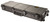 PELICAN STORM CASES Pelican IM3200X0001 Storm Long Case Black HPX Resin Foam Padding Water Resistant
