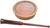 FOXPRO INC Foxpro BTSWT GOS Bittersweet  Friction Call Turkey Sounds Attracts Turkeys Natural Honey Locust Wood
