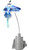 FOXPRO INC Foxpro FOXJOCK5 FoxJack 5  Blue Jay Species Gray Compatible With FoxPro Inferno/Patriot/Spitfire/Wildfire 1 & 2