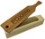 FOXPRO INC Foxpro POPWBOX Popbox Box Call Turkey Sounds Brown