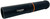 FOXPRO INC Foxpro HOOTER Owl Call Locator Call Black