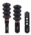FOXPRO INC Foxpro FURSHKPK Furshack Pack