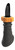 FOXPRO INC FOXPRO KIYL KI-YOTE'L