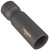 FOXPRO INC Foxpro FOXBA Fox Bark Predator Call Black Aluminum