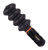 FOXPRO INC Foxpro SHKNBK Shakin Bake