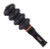 FOXPRO INC Foxpro GRIZGR Griz-N-Gray Predator Call Attracts Predator Species Laminate Wood