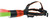 FOXPRO INC FOXPRO QUADLAMP QUAD LAMP HEADLAMP
