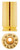 HSM/HUNTING SHACK INC Starline Brass 9EUP100 Unprimed Cases  9mm Luger Handgun Brass 100 Per Bag