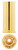 HSM/HUNTING SHACK INC Starline Brass 44SEUP100 Unprimed Cases  44 S&W Spl Handgun Brass 100 Per Bag