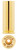 HSM/HUNTING SHACK INC Starline Brass 45LCEUP100 Unprimed Cases  45 Colt Handgun Brass 100 Per Bag