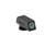 MEPRO USA LLC Meprolight USA 102243107 Tru-Dot  Green Tritium White Outline Front Sight-Glock Gen 1-5 Front Sight Only