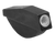 MEPRO USA LLC Meprolight USA 109923101 Tru-Dot  Green Tritium/Black Frame Fits Ruger SP101, Dovetail Mount