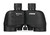 STEINER 2683        10X50 MILITARY M1050R LRF