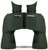 Steiner 2070 Nighthunter  8x56mm BaK-4 Porro Prism, Auto Focus, Matte Green Makrolon w/Rubber Armor