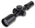 Steiner 8717MSR2 M7Xi M-Series Black 2.9-20x50mm 34mm Tube MSR2 Reticle