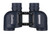 STEINER 2340        7X30 NAVIGATOR OPN HINGE