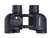 STEINER 2341        7X30 NAVIGATOR OPN HINGE W/CMP