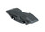 TIMBER CREEK OUTDOOR INC Timber Creek Outdoors GLCHBL Glock 17/19 Charging Handle Black Aluminum Ambidextrous Hand