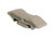 TIMBER CREEK OUTDOOR INC Timber Creek Outdoors GLCHFDE Glock 17/19 Charging Handle Flat Dark Earth Aluminum Ambidextrous Hand