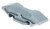 TIMBER CREEK OUTDOOR INC Timber Creek Outdoors GL43XCHT Glock 43X/48 Charging Handle Tungsten Aluminum Ambidextrous Hand
