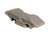 TIMBER CREEK OUTDOOR INC Timber Creek Outdoors GL43XCHBB Glock 43X/48 Charging Handle Burnt Bronze Aluminum Ambidextrous Hand