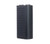 TIMBER CREEK OUTDOOR INC TIMBER GVGF         GREYMAN VERTICAL FORGRIP