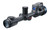 PULSAR/SELLMARK PULSAR PL76576  THERMION 2 LRF XP60