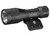 INFORCE/SELLMARK Inforce IF71015 ARC 350  Black Aluminum 1200 Lumens M-LOK Mount