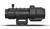 SIGHTMARK/SELLMARK SIGHT SM23001      STRIKON VMP 1-4X22 SFP