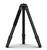 KOPFJAGER/SELLMARK KOPFJ KJ85007    K700 TRIPOD