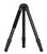 KOPFJAGER/SELLMARK KOPFJ KJ85008    K750 TRIPOD