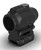 SIGHTMARK/SELLMARK SIGHT SM23002      STRIKON FMP 1X18 PRIS SIGHT