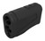 FIREFIELD/SELLMARK FIREFIELD FF22000   RANGEPOINT LSR RANGEFINDER