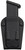 C&G ARMS (HOLSTERS) C&G Holsters  Universal  Single Stack Black Kydex Belt Clip Compatible w/ Single Stack/Sig P365/Glock 43X/Springfield Hellcat