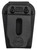 C&G ARMS (HOLSTERS) C&G 4010-100 UNIV 10/45 2011 SNGL MAG