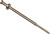 CMMG INC CMMG 55BA492      AR15 FIRING PIN SST