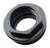CMMG INC CMMG 11DB024 ZEROED HUB MOUNT B-DAPTER