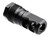 CMMG INC CMMG 11DB052 ZEROED B-DAPTER SVB BRAKE 338 5/8X24