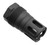 CMMG INC CMMG 11DB055 ZEROED B-DAPTER SVB BRAKE 9MM 1/2X28