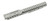 SAMSON MANUFACTURING SAM 03-00313-11 HAN-RAIL T1 MINI-14 (PRE 2007)NAT