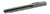 SAMSON MANUFACTURING SAM 03-00313-19 HAN-RAIL T1 MINI-14 (PRE 2007)GRA