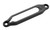MAGPUL INDUSTRIES CORP Magpul MAG631-BLK Insight PEQ Tape Switch Mount Plate