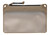 MAGPUL INDUSTRIES CORP Magpul MAG994-245 DAKA Pouch Windowed Small Flat Dark Earth Polymer