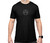 MAGPUL INDUSTRIES CORP Magpul MAG1115-001-3XL Icon Logo  Black Cotton/Polyester Short Sleeve 3XL